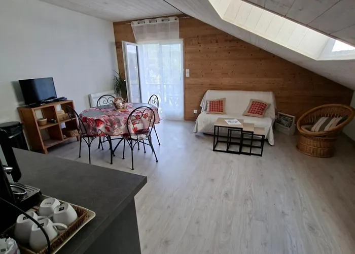 Frühstückspension Independant 