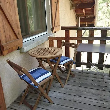 Bed and breakfast Indépendant Les Ormes