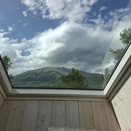 Nocleg ze śniadaniem Independant 