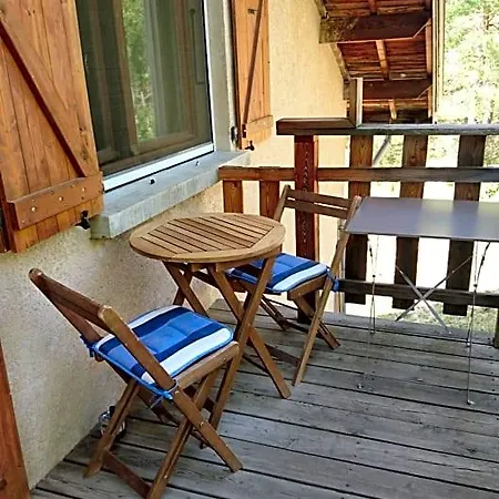 Bed and breakfast Indépendant Les Ormes
