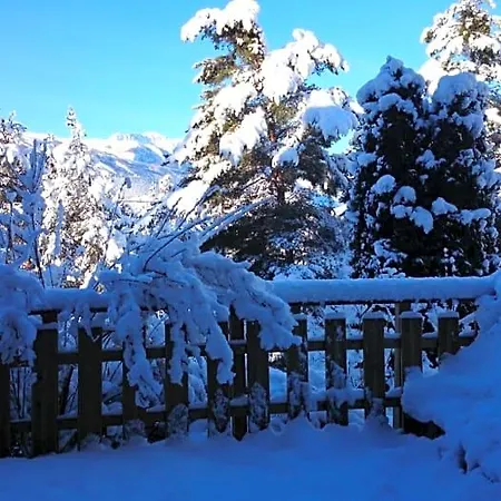 Bed and breakfast Indépendant Les Ormes