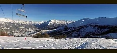 Bed and breakfast Indépendant Les Ormes