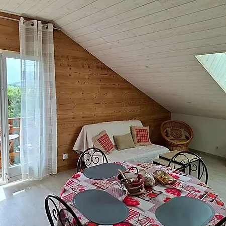 Indépendant Les Ormes Bed and breakfast 3*