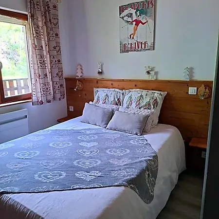Bed and breakfast Indépendant Les Ormes