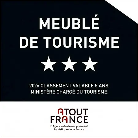 Indépendant Les Ormes Enchastrayes